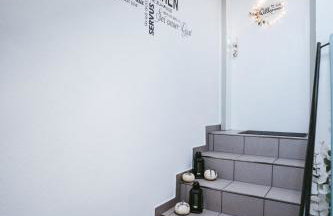 Seeblick Wadee - Foto 23