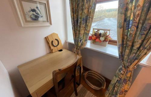 Yairbrig Cottage - Foto 32