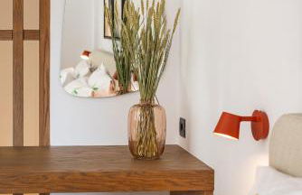 Memphis Suites Kos Center - Photo 10