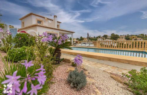 Villa Amorgos by Abahana Villas - Foto 6