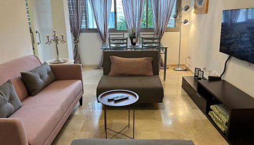 DREAM CURTIDOS - Foto 3