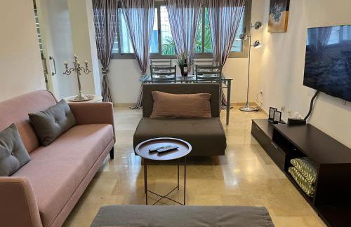 DREAM CURTIDOS - Photo 3