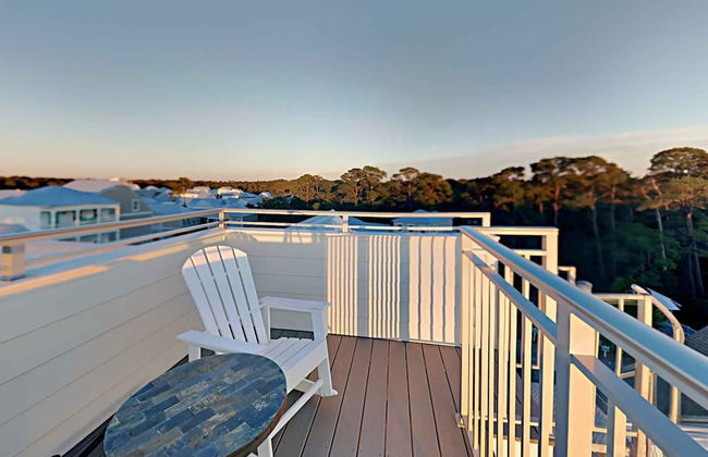 View From The Top - Foto 33