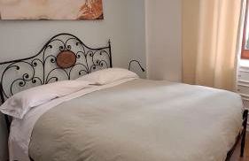 Ca'la Luna - in centro con terrazza - Foto 6