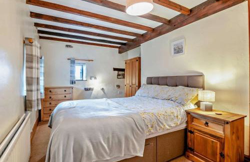 2 Bed in Bishop Auckland oc-94197 - Foto 13