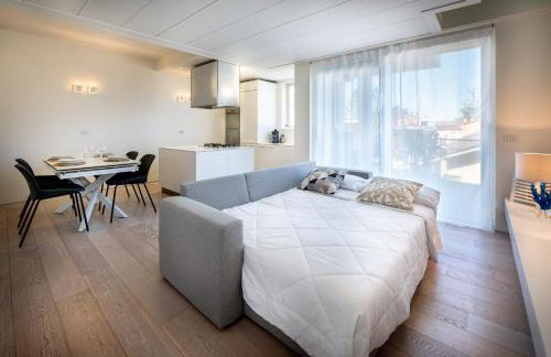 Rooftop Pool - VIP Penthouse - Foto 13