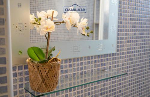 Vivienda Magallanes - Foto 23