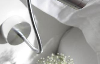 Apartments Rambla 102 - Foto 81