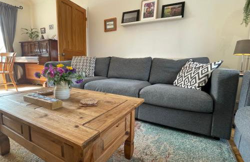 Jamie's Georgeham - Foto 12