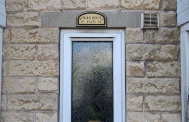 The Apartment at Chalk House - 3 Beds - 1 Cot - Foto 16