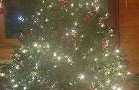 Grand Chalet - Foto 34