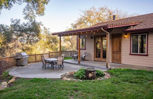 Vita Amorosa - Foto 21