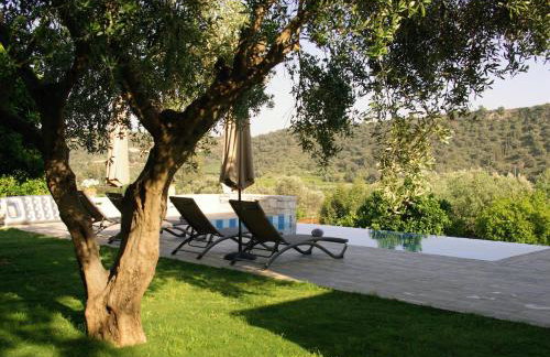 Villa Vigles - Photo 6