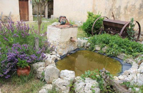 Pozolico Hotel Rural - Foto 40