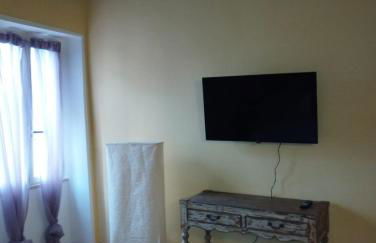 La Casa di Patty - Foto 6