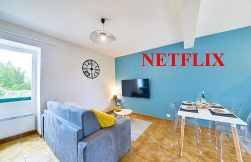 Etape en Bretagne - Foto 18