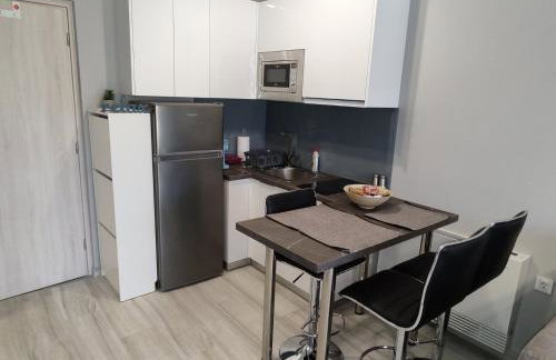 DIFFERENT APARTMENTS - Foto 47