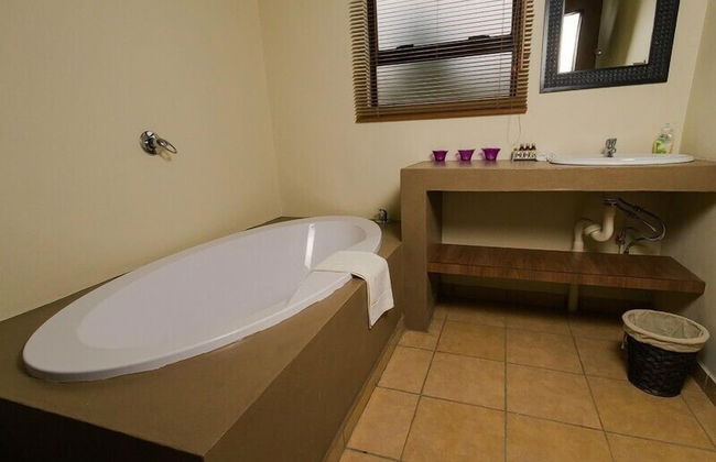 Forellenhof Guest Farm - Foto 35