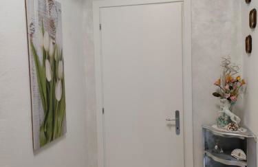 Delizioso Appartamento Locazione Turistica - Foto 18