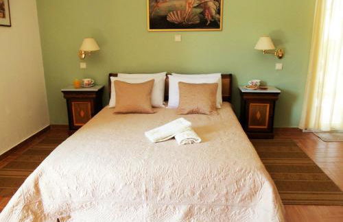 Sparto Village - Photo 16