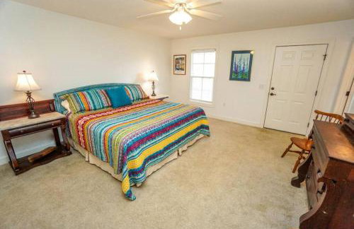 Ideal Location! Perfect for Graduations and Lowcountry Getaways! - Foto 23