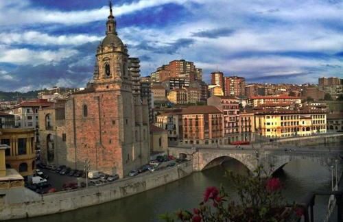 Casa Narolai - Foto 6