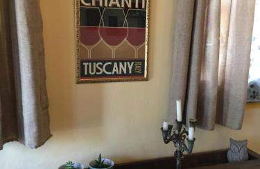 Case Nell' Aia - Foto 69