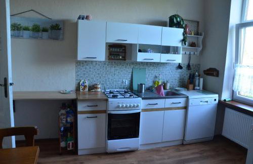 Stara Pastorówka - Foto 25