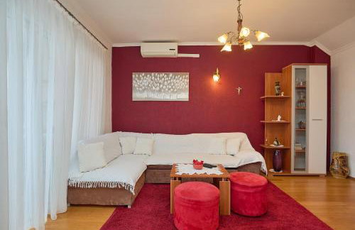 Agriculture & Holiday house Lasko - Photo 4