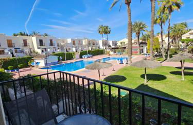 Apartamento Costa Azul VERA - Foto 1