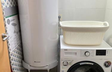 Standing Apartment Barcelona Forum - Photo 29