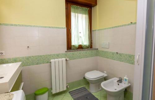 Comfy cozy apartment close to Metro - Foto 9