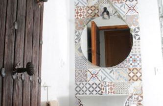 Casas rurales Puente Romano - Foto 28