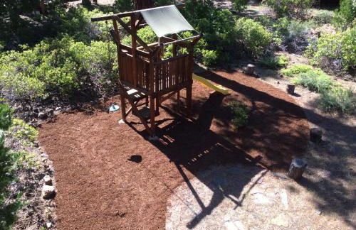 Kingswood Estate Cabin Retreat - Foto 42