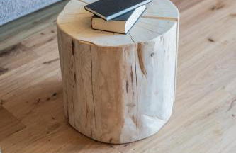 Berggut Niggler - Pratum - Foto 77