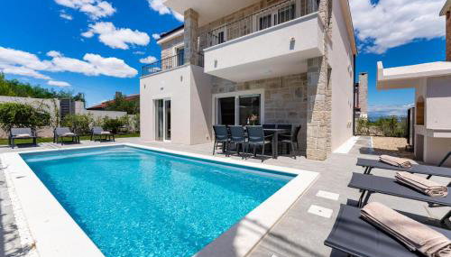 Casa Coral - Foto 4