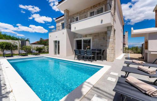 Casa Coral - Foto 4