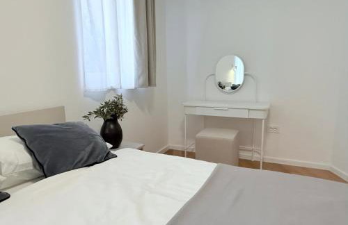 Apartman Maun - Foto 20