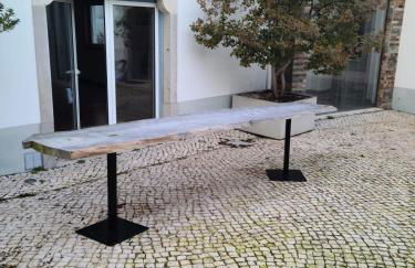 Studio Azul - Foto 14