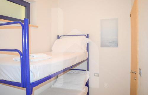 Homiday - Green Bay Village - Photo 54