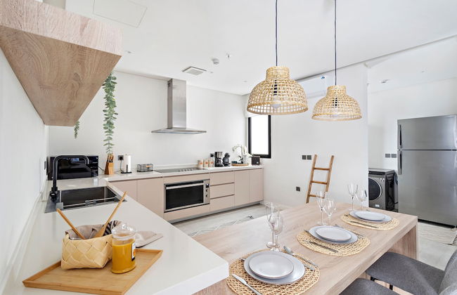 Mabaat - Al Narjis - 424 - Photo 8