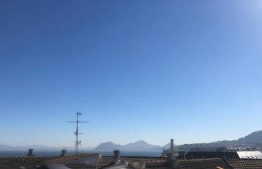 Castro Holidays - Vistas Mar y Monte Céntrico Garaje Gratis - Photo 33