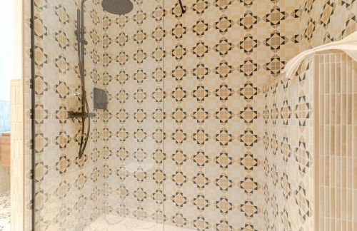 RentitSpain - Granada - Modernos Estudios, Luminosos y Excelente ubicación - Foto 46