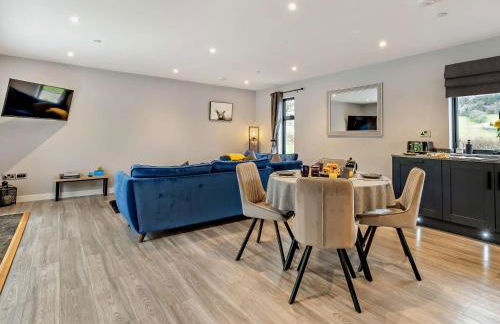 2 Bed in Heyope 94202 - Foto 8