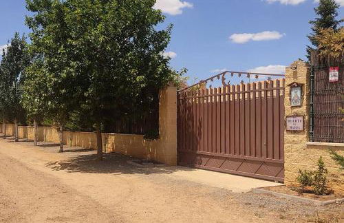 Finca El Pilar - Foto 33