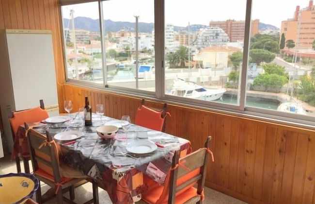 Apartamento Cap Llarg - Foto 28