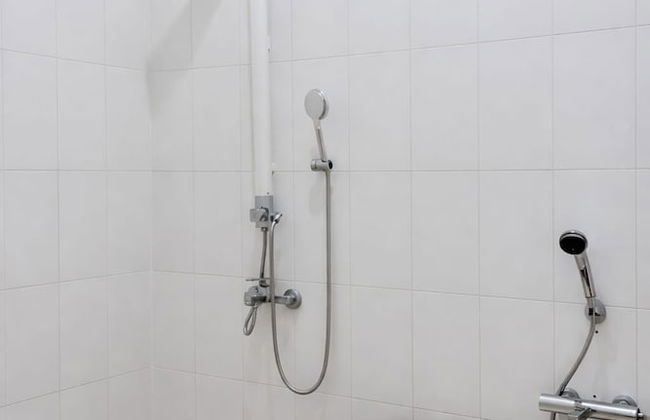 Abhaya Villa - Foto 34