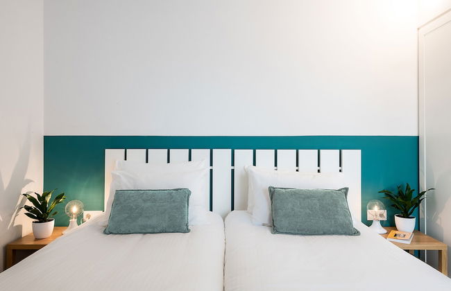 Happy Villa - Foto 6