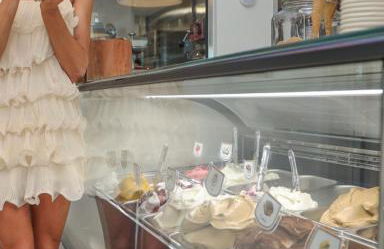 Belair Lane condo community pool managed by Sky Run Naples - Foto 33