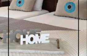 Hotel Alexandra - Foto 34